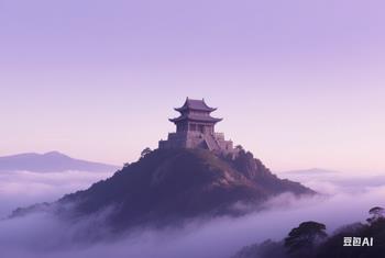 上海桑锐电子科技股份有限公司